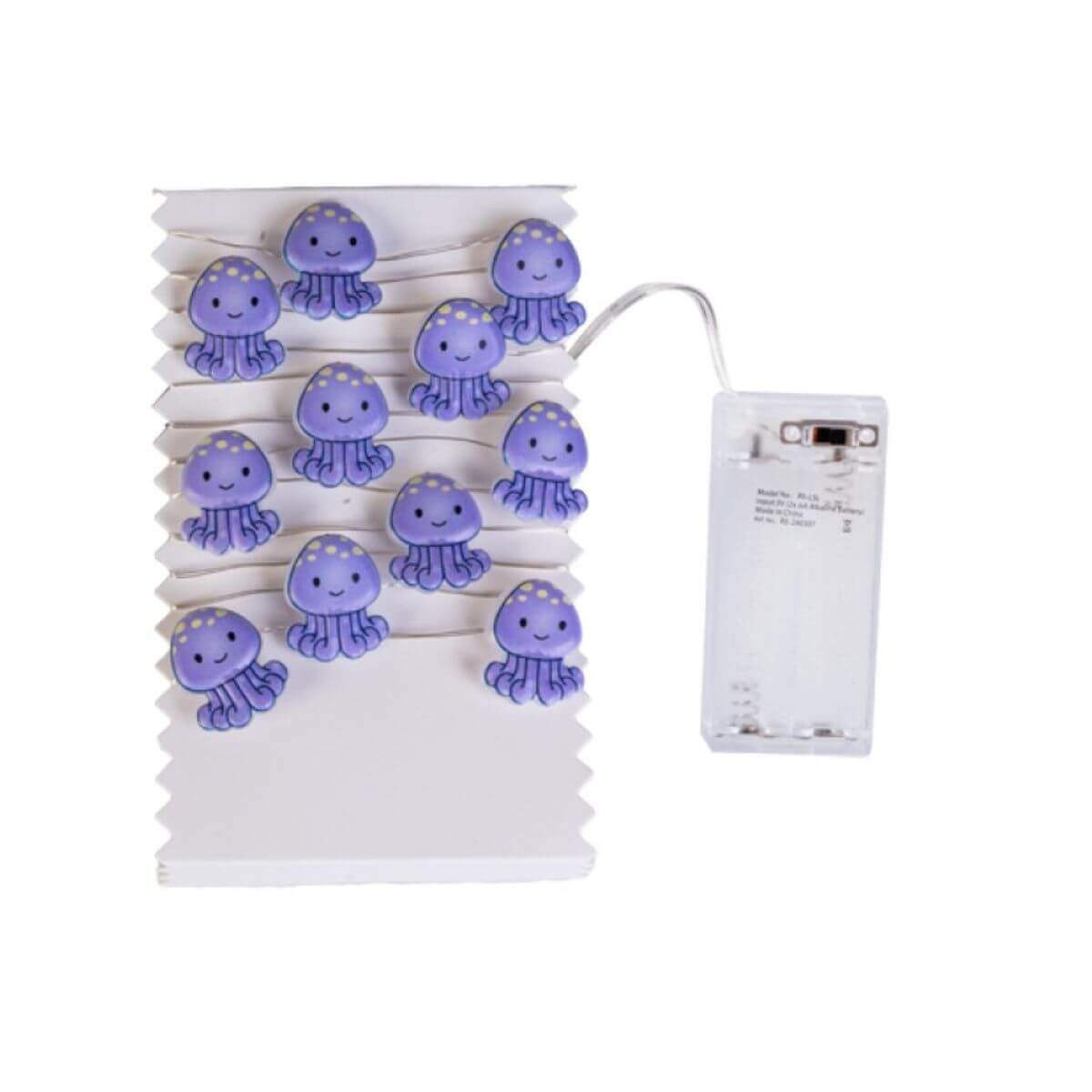 mdi_Jellyfish_LED_String_Light.jpg