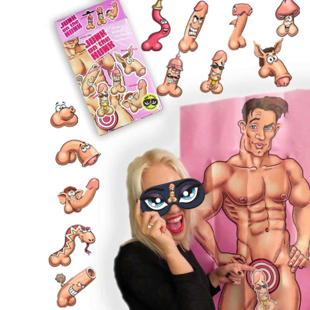 mdi_Junk_on_the_Hunk_Game.jpg