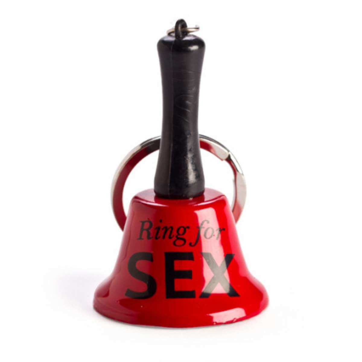 mdi_Mini_Ring_for_sex_Bell.jpg