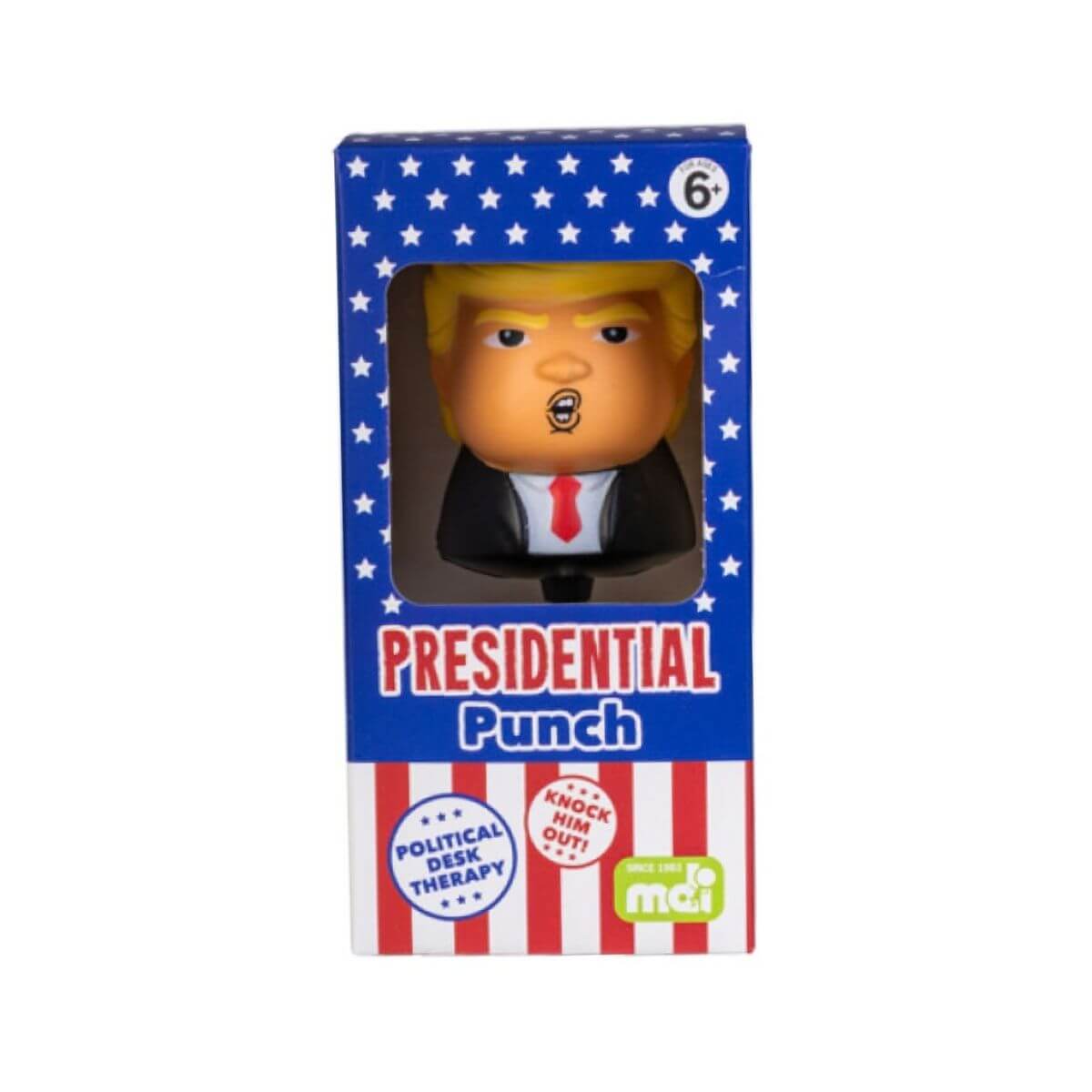 mdi_Punching_Donald.jpg
