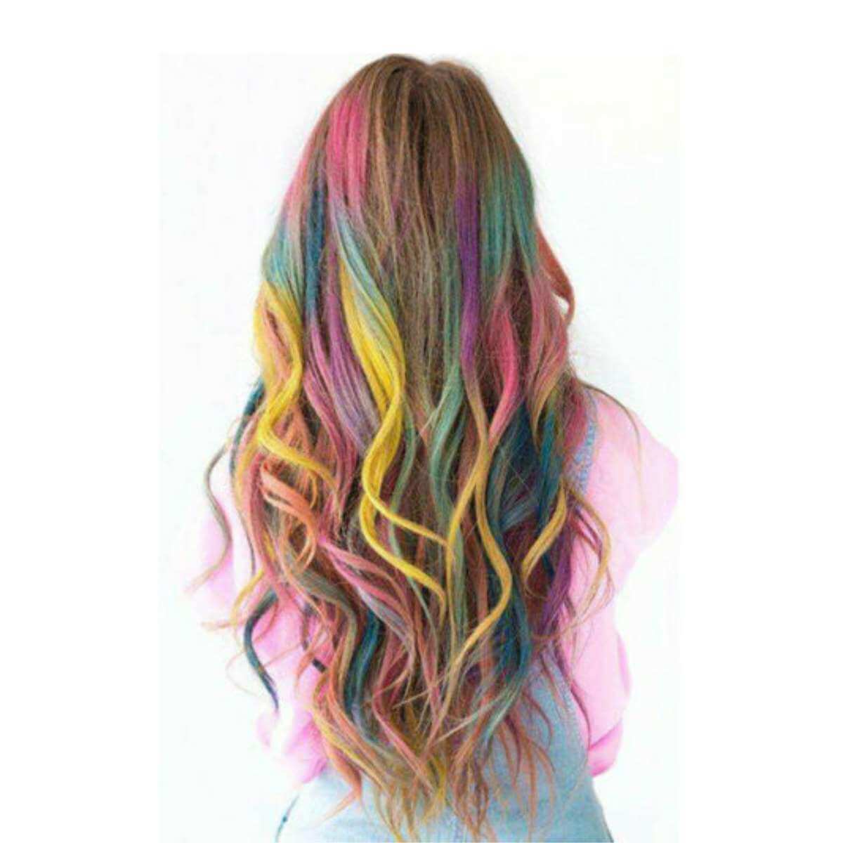 mdi_Vibrant_Hair_Chalk_6_Colours.jpg