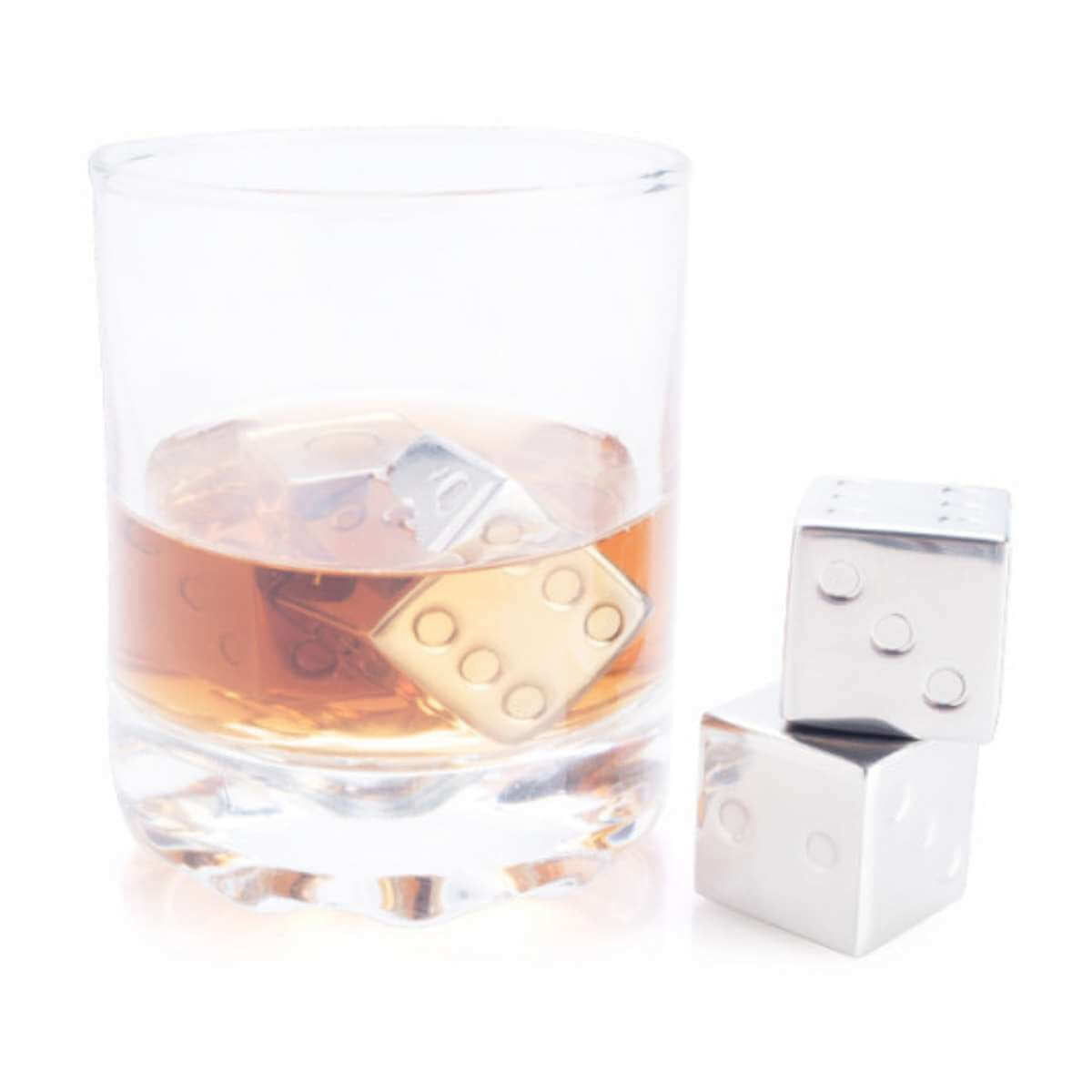 mdi_Whisky_Dice__Set_of_4_.jpg