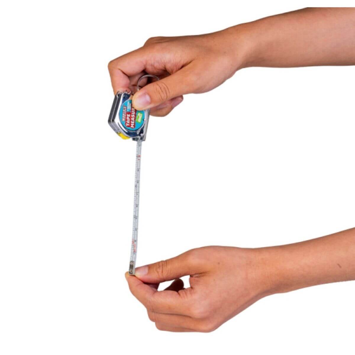 mdi_World_s_Smallest_Tape_Measure_Keychain.jpg