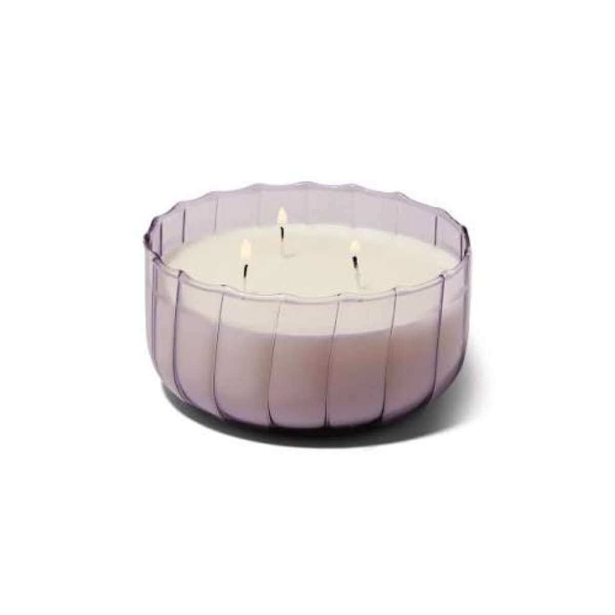 paddywax_ripple_12_oz_Candle_Salted_Iris.jpg