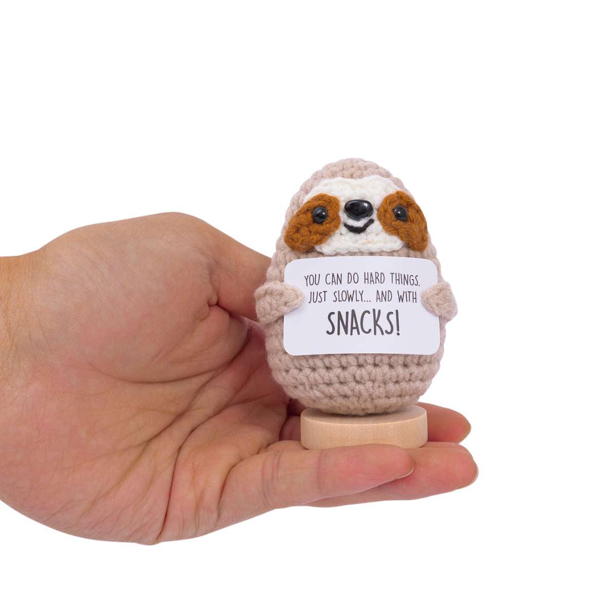 Positive Pals - Funky Gifts NZ