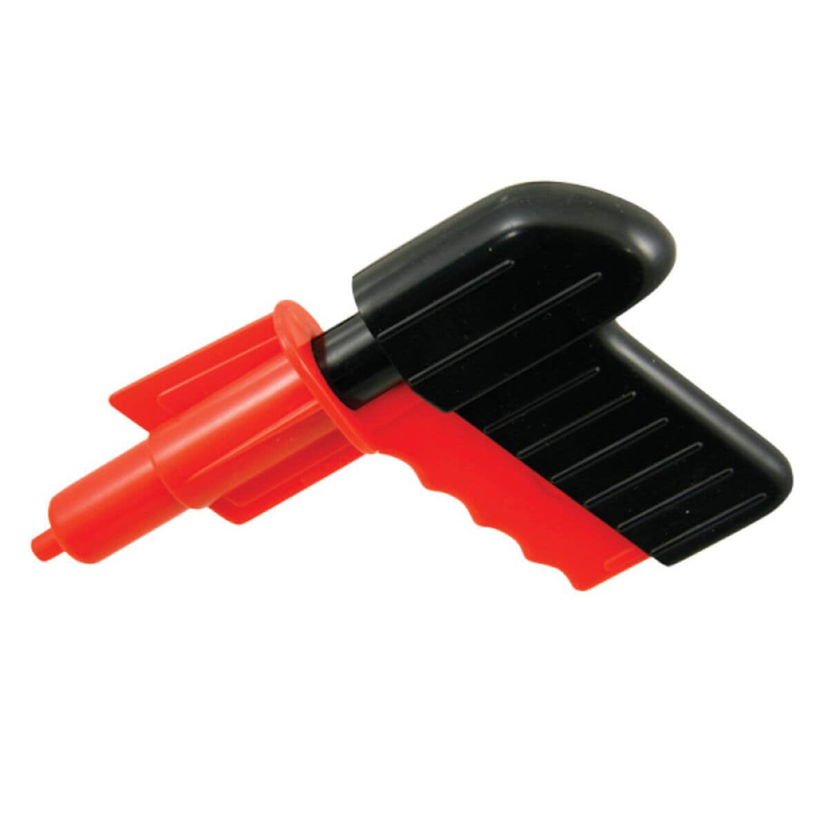 potato_gun__1_.jpg