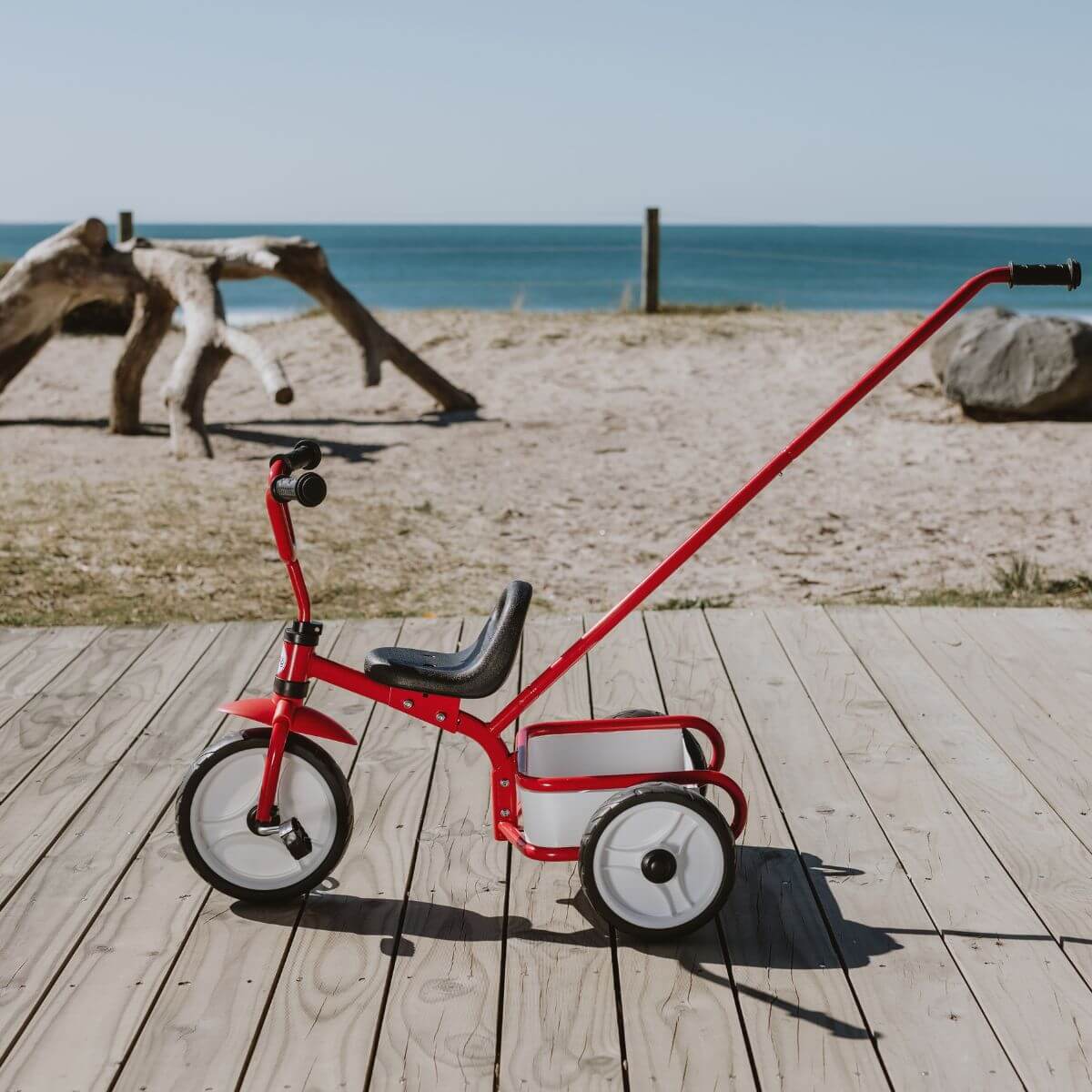 red_Tri_ang_2.0_Tuff_Trike_w_Push_Bar__1_.jpg
