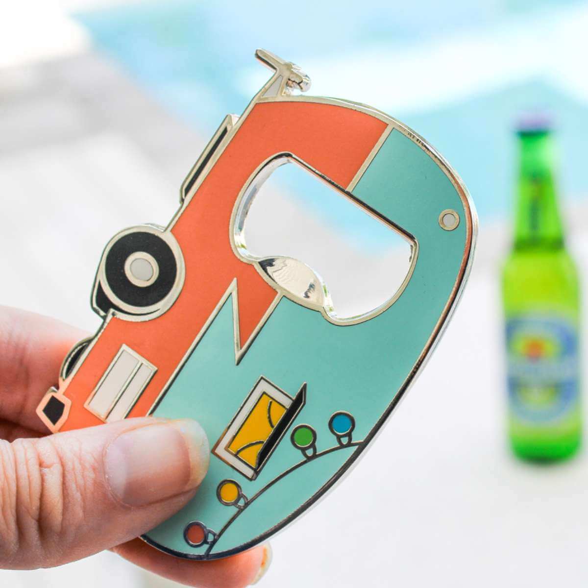 splosh_Caravan_Bottle_Opener__1_.jpg