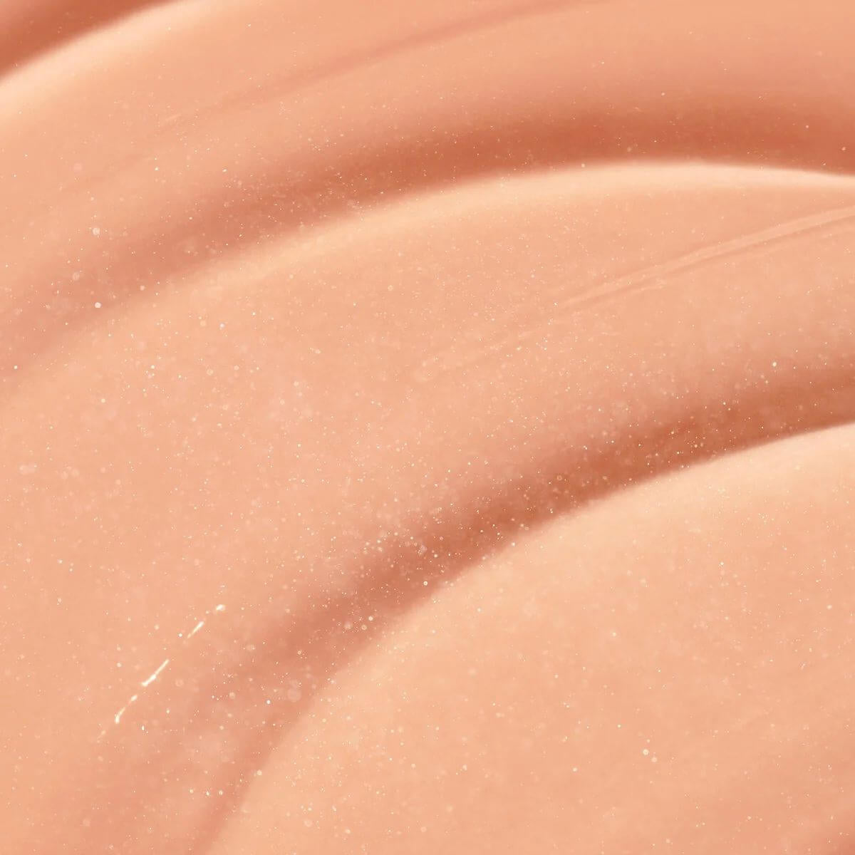 Al.ive Body Tinted Lip Butter - Cinnamon & Citrus - Funky Gifts NZ