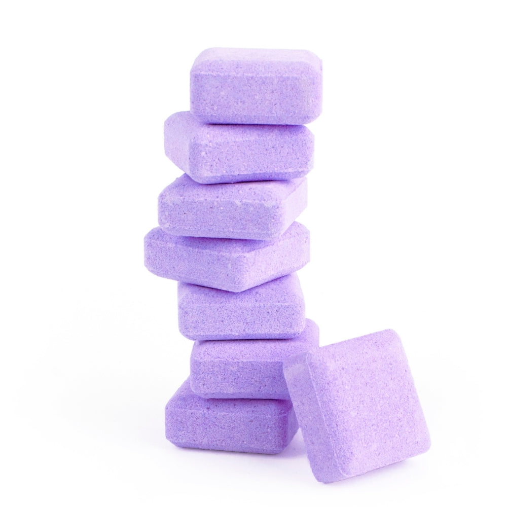 You Got This Shower Steamers - Funky Gifts NZ