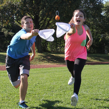 Djubi Slingball Classic - Funky Gifts NZ