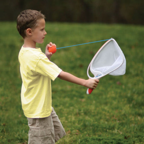 Djubi Slingball Classic - Funky Gifts NZ