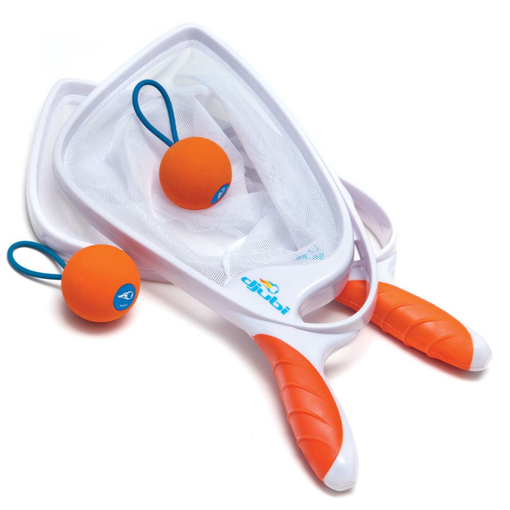 Djubi Slingball Classic - Funky Gifts NZ