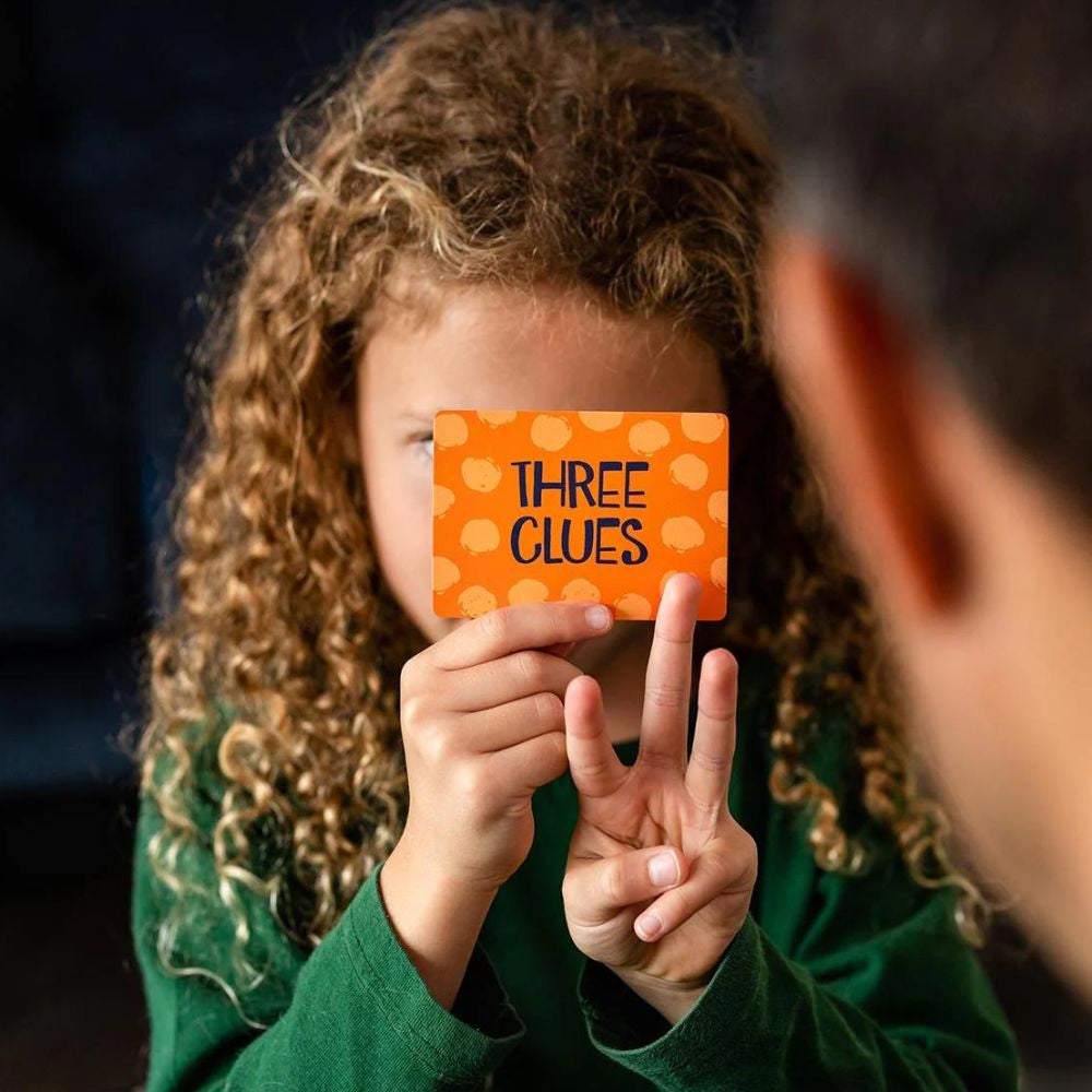 Host Your Own Kids vs Adults Party Board Game - Funky Gifts NZ