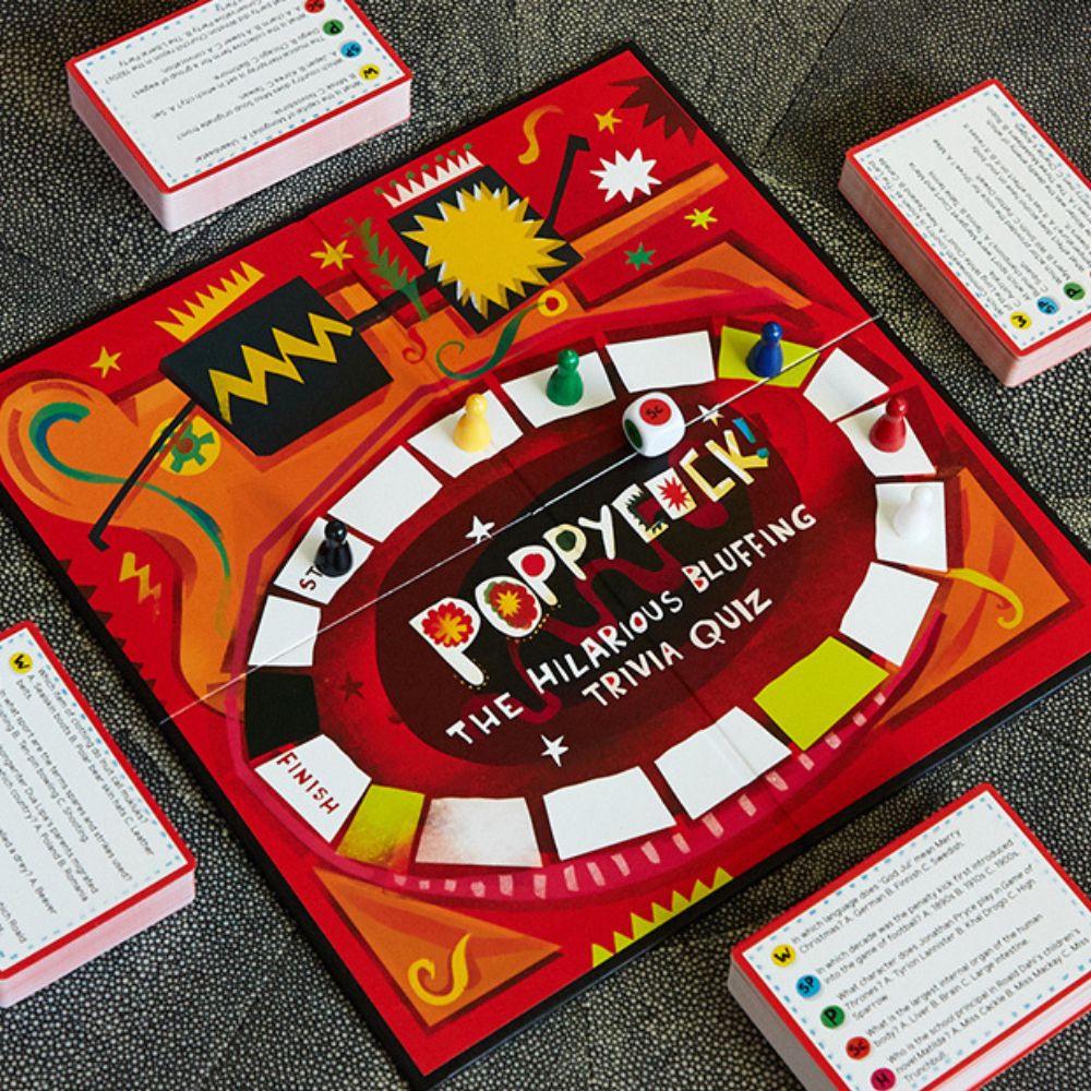 poppycock-funky-gifts-nz