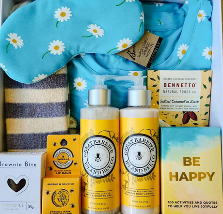 A Quick Guide to Gift Boxes
