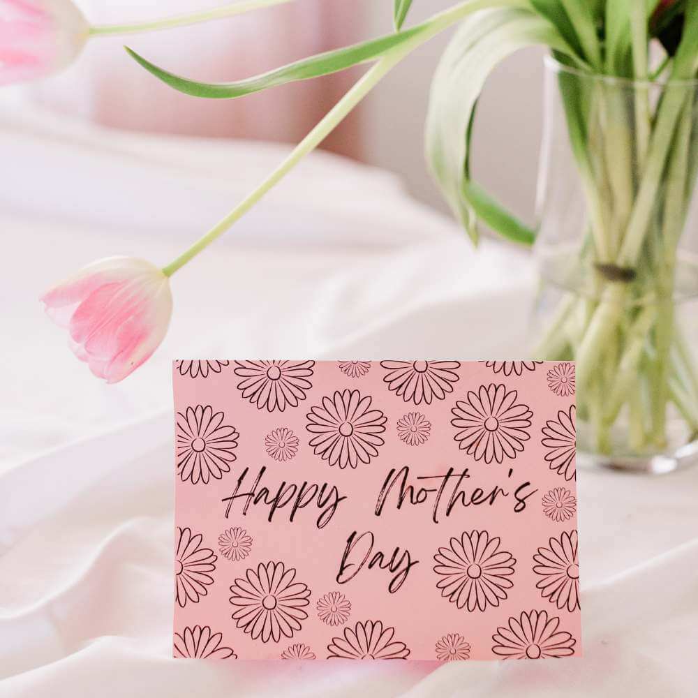 The Ultimate Mother’s Day 2025 Gift Guide