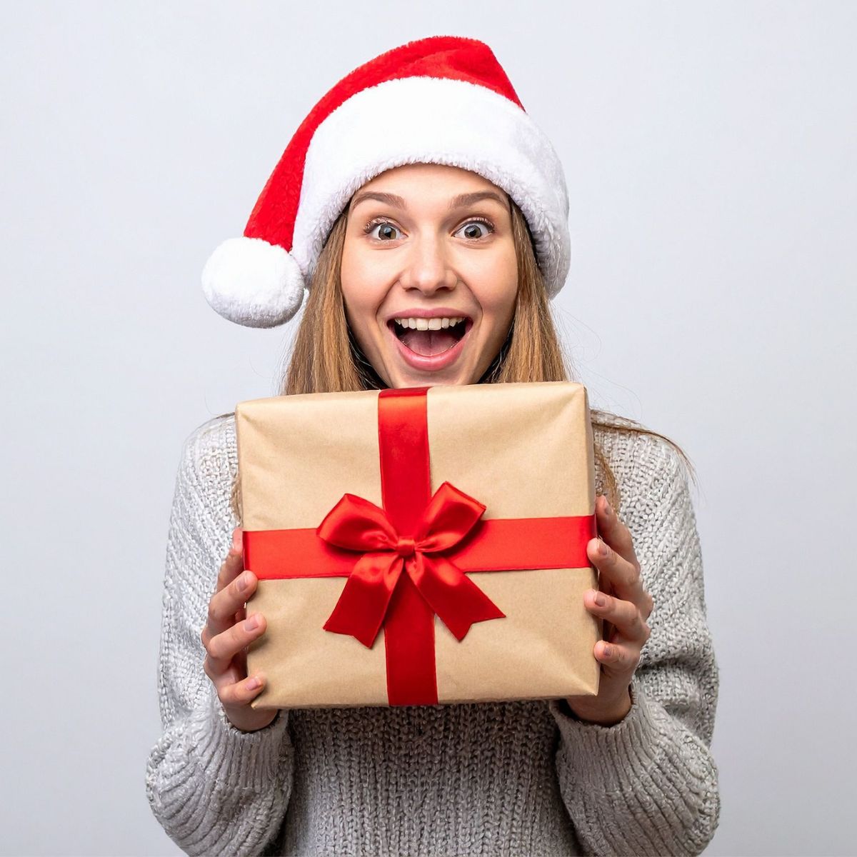 Christmas Gifts for Her NZ 2025: Unique, Stylish & Full of Fun