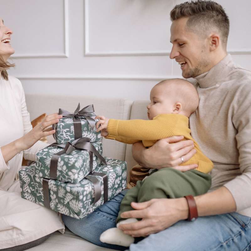 Father’s Day Gift Ideas NZ 2026: Gifts for Every Type of Dad