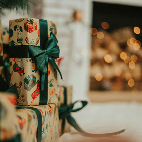 Midwinter Christmas NZ: Cosy Gift Ideas and Ways to Celebrate