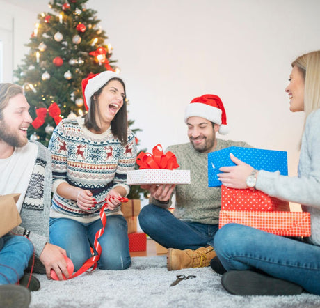 Missing Not Socks? Don’t Worry – Funky Gifts NZ Has You Covered