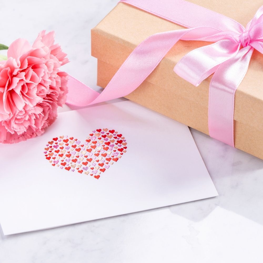Top 12 gift ideas for Mother's Day 2022