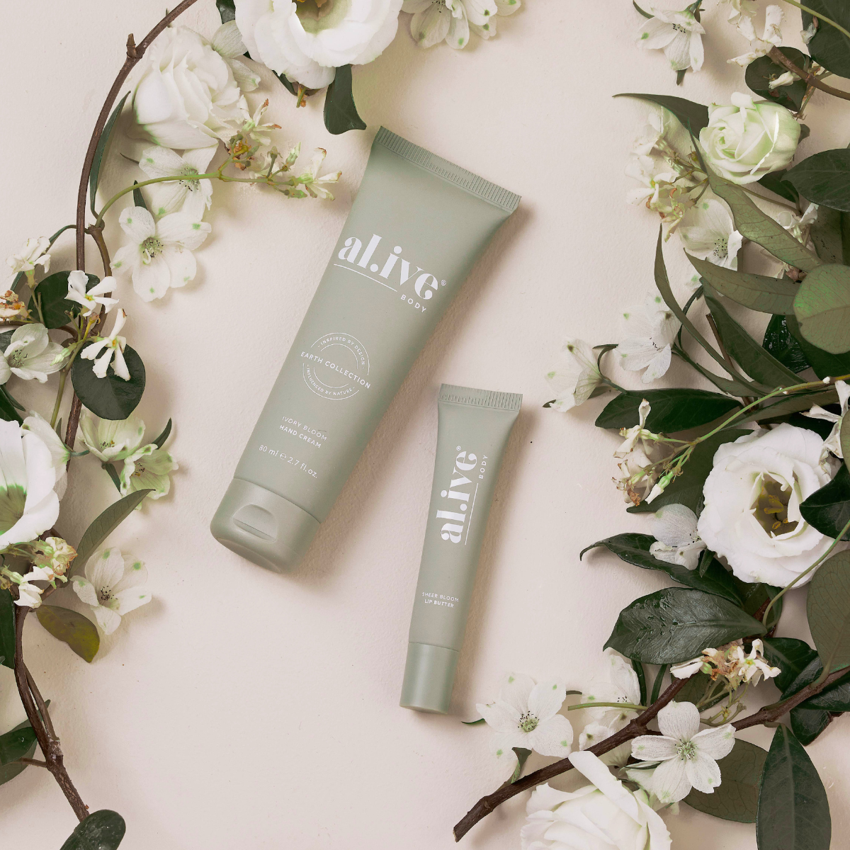 Mother’s Day Gifts Under $50, $100 and $150 in NZ 