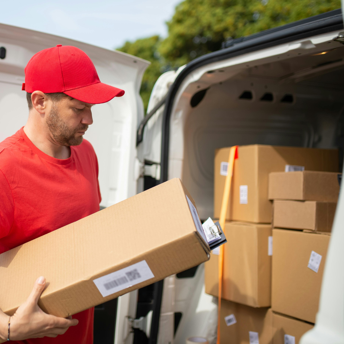 NZ Mothers Day Delivery Guide 2026 when to place gift orders online 