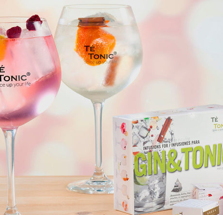 The Art Of Mixology at Home