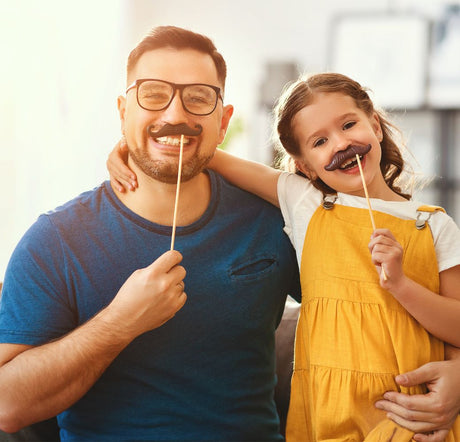 The Ultimate Guide to Finding the Perfect Gift for Him
