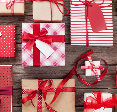 Top 9 Affordable Bulk Corporate Gifts