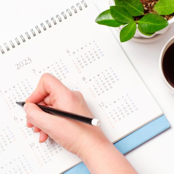 Important Dates in 2023 Key New Zealand Dates Funky Gifts NZ