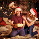 Christmas Gifts