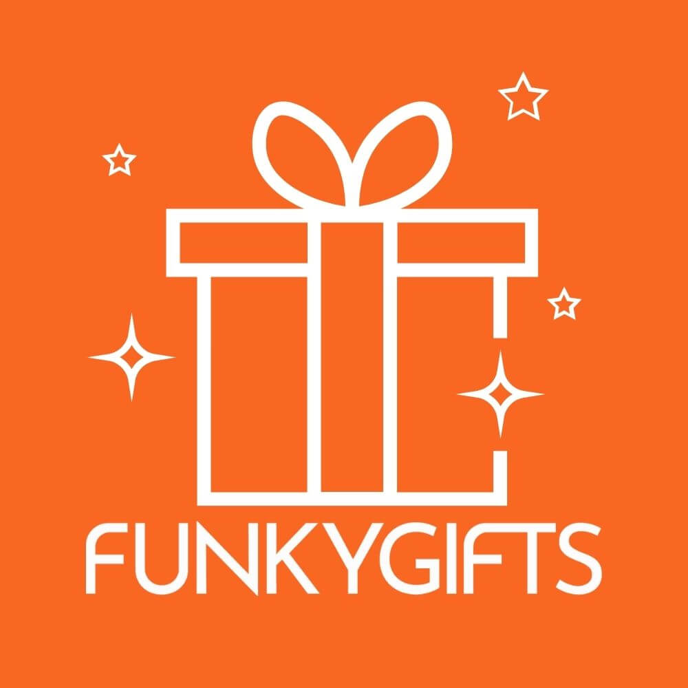 Funky Gifts NZ