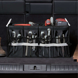 TRADIE GIFTS