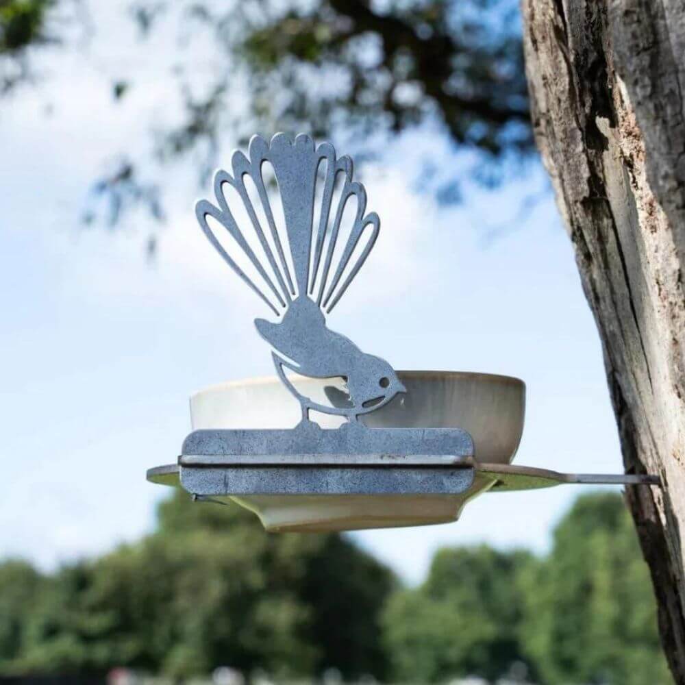 Gifts to Send Overseas Funky Gifts NZ