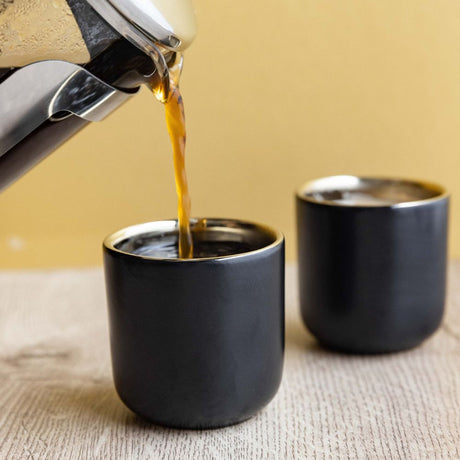 Mugs & Cups