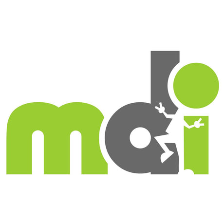 MDI - Novelty Gifts