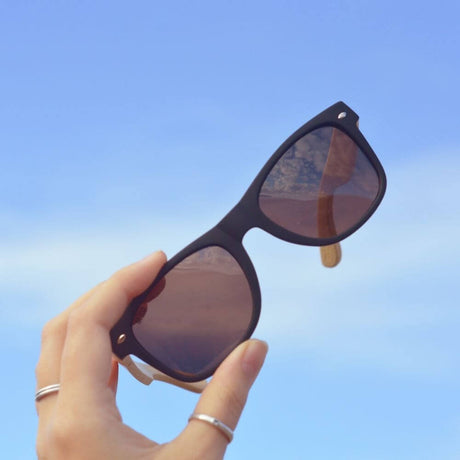 Moana Road Sunglasses