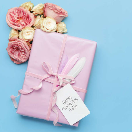 Top Mother's Day Gifts 2026