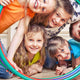 KIDS