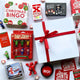 Secret Santa Gifts