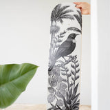 100NZ_Under_the_Nikau_Skateboard_Deck__1_.jpg
