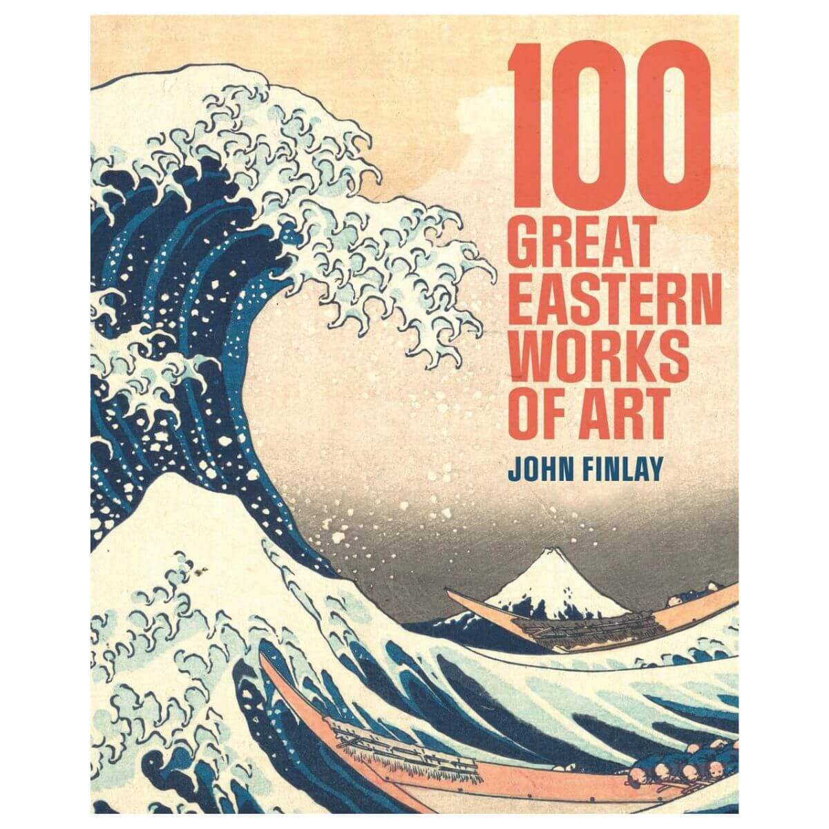 100_Great_Eastern_Works_of_Art_Dr_John_Finlay.jpg