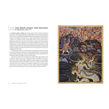 100_Great_Eastern_Works_of_Art_book.jpg