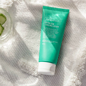100ml_After_Sun_Cooling_Lotion_100ml.jpg