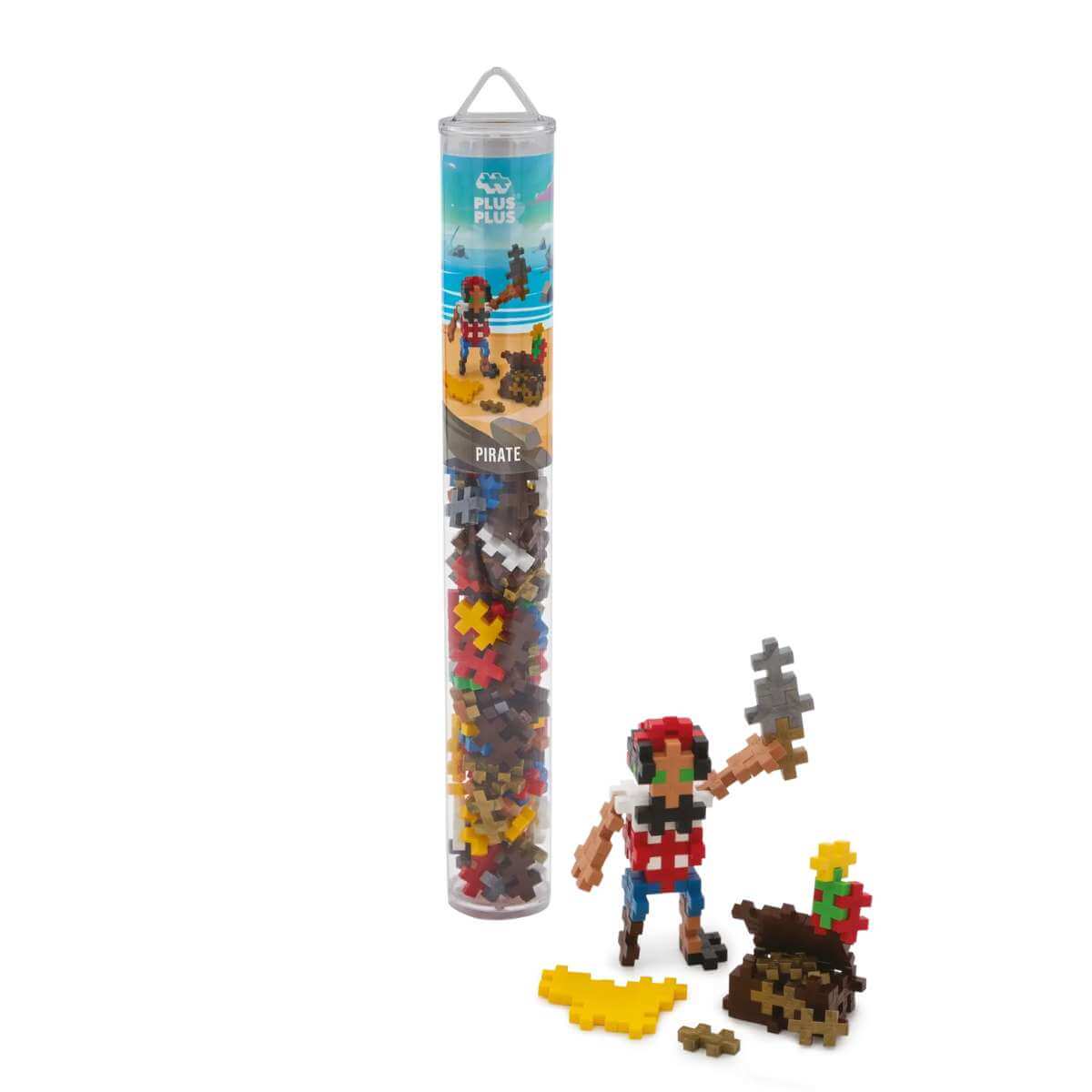 100pc_Plus_Plus_Pirate_Tube.jpg