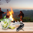 11 in 1 Bar Multi Tool - Funky Gifts NZ
