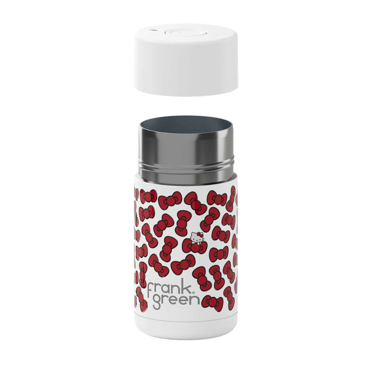12_oz_Frank_Green_Push_Button_Coffee_Cup_Hello_Kitty.jpg