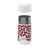 12_oz_Frank_Green_Push_Button_Coffee_Cup_Hello_Kitty.jpg